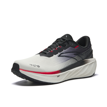 Float PG7 Men Running Shoes 