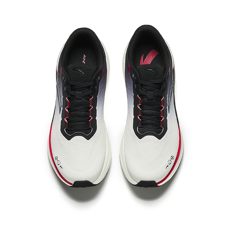 Float PG7 Men Running Shoes