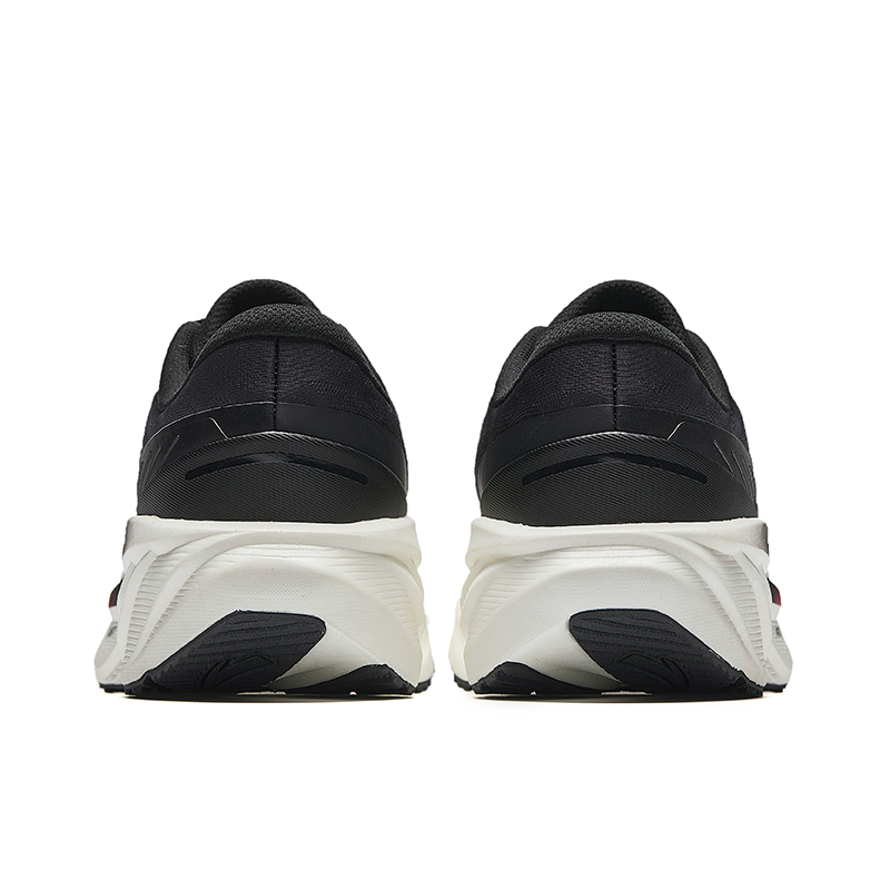 Float PG7 Men Running Shoes