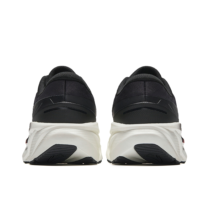 Float PG7 Men Running Shoes