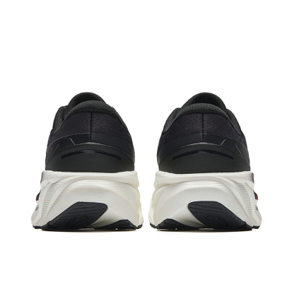 Float PG7 Men Running Shoes 