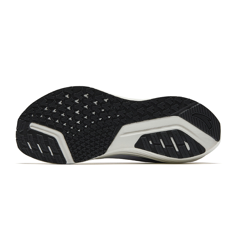 Float PG7 Men Running Shoes 