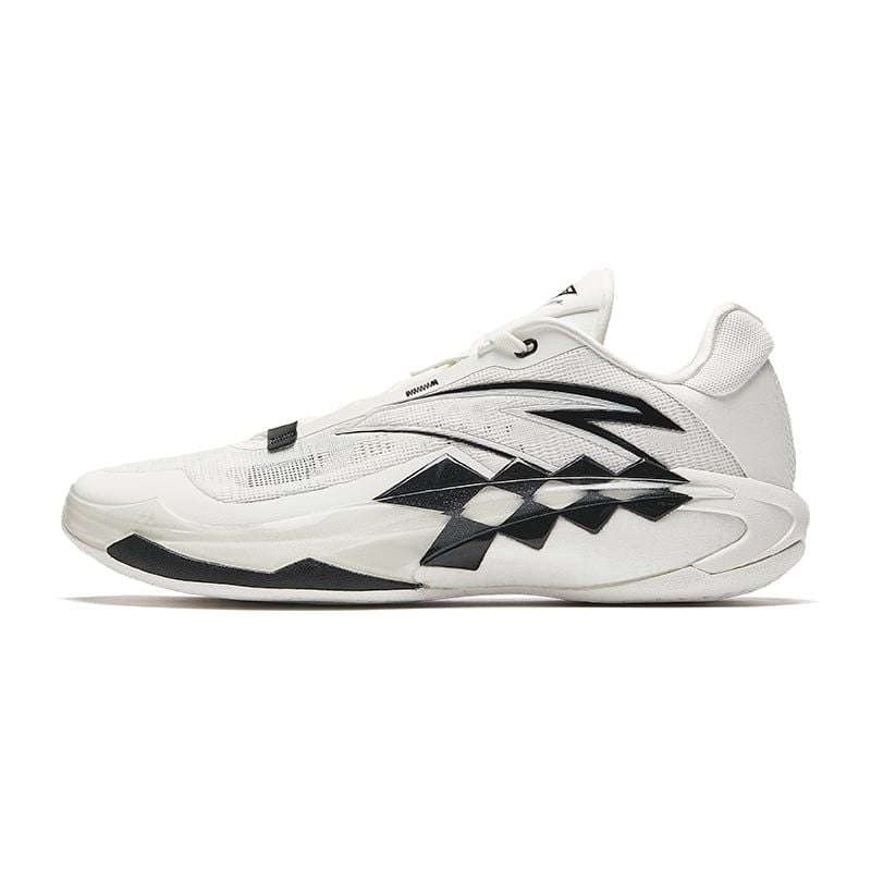 SWAGGER 1.0 Basketball Shoes