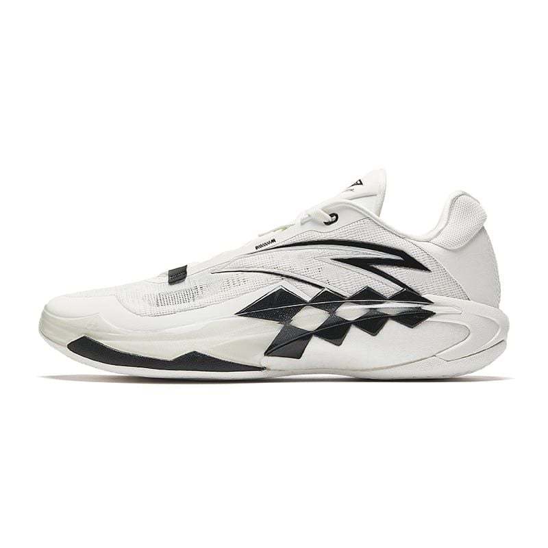 SWAGGER 1.0 Basketball Shoes