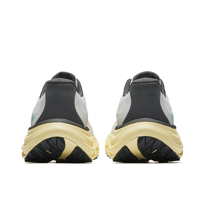 ANTA PG7 Travel 1.5