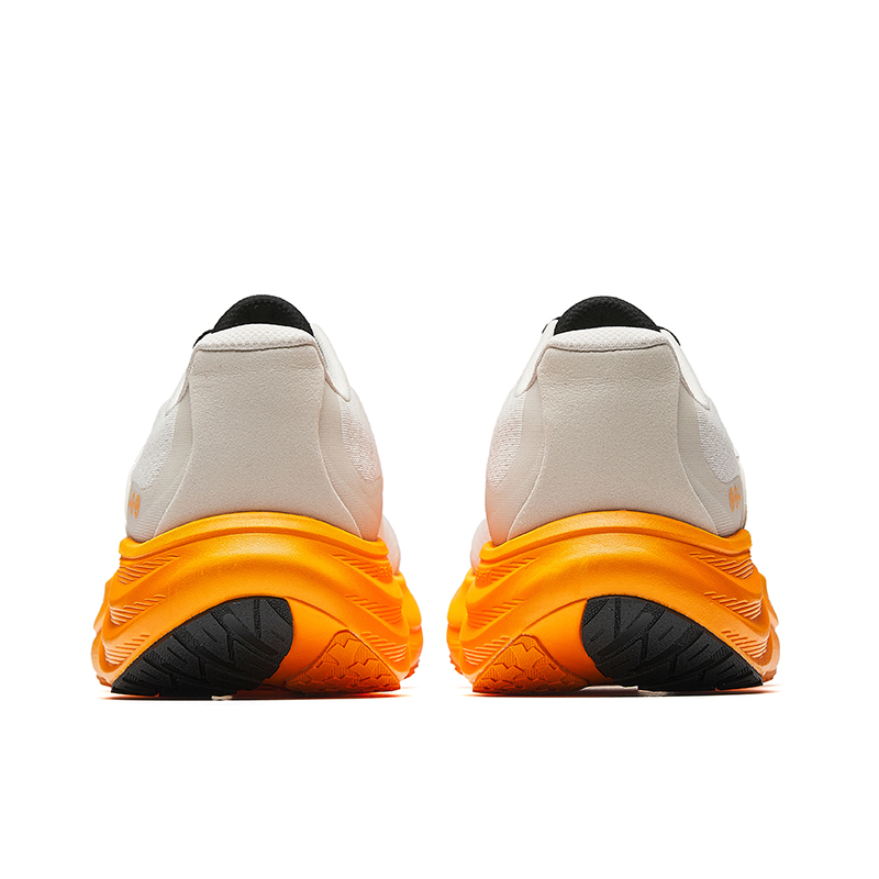 ANTA PG7 Travel 1.5