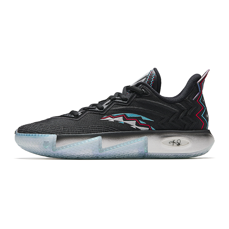 KAI 2 Basketball Shoes Men | ANTA Official Website | ANTA SG – ANTASG