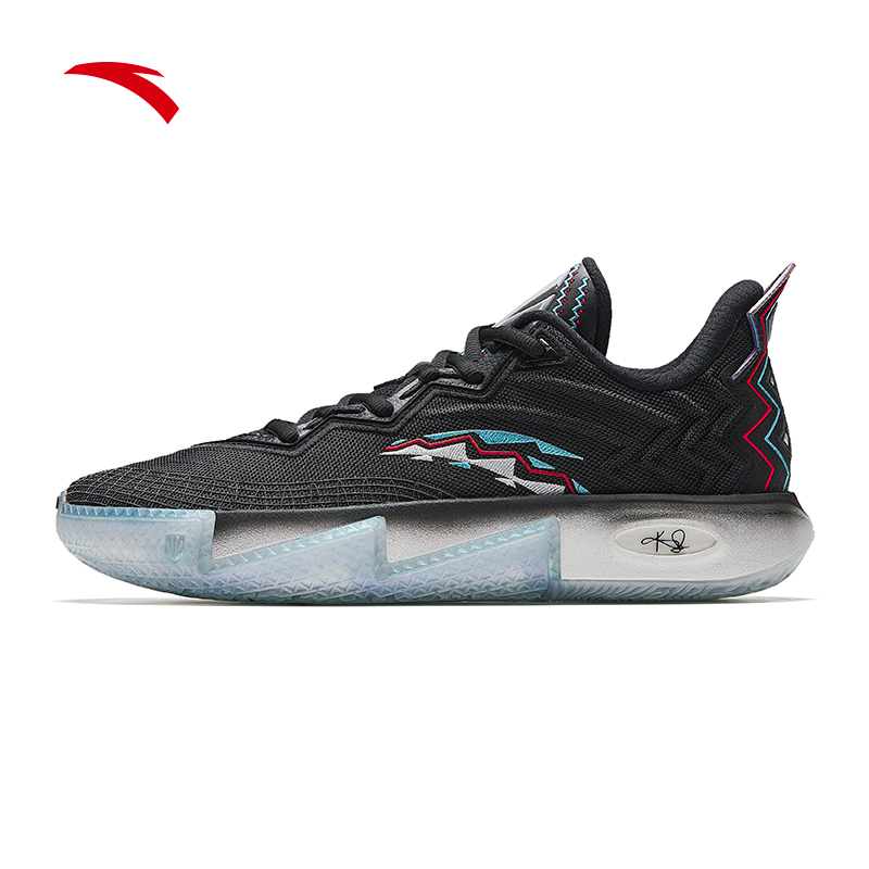 ANTA KAI 2 MEN BASKETBALL SHOES