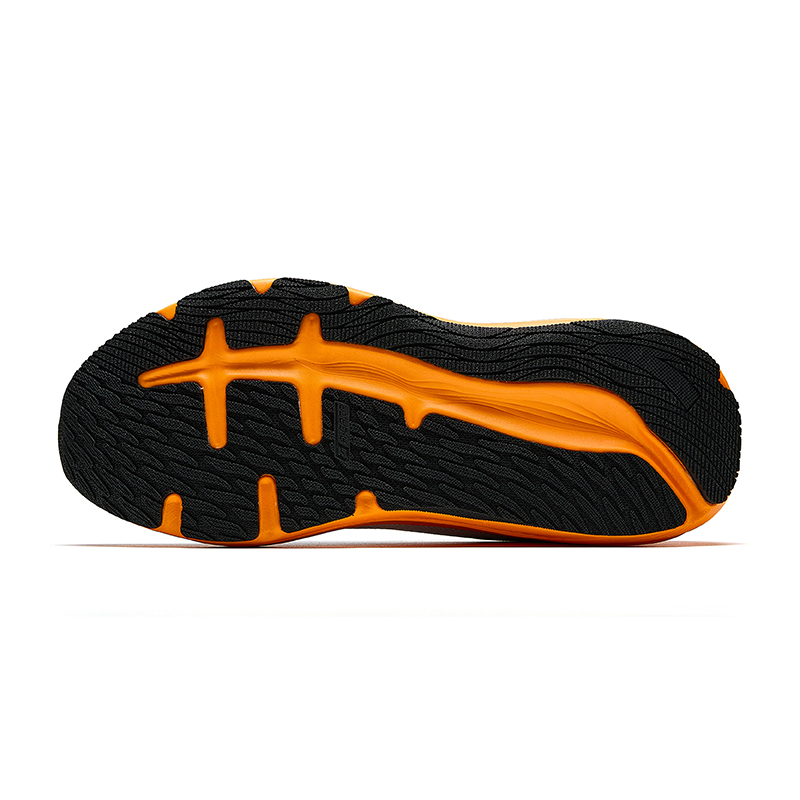ANTA Men PG7 TRAVEL 2 Running Shoes