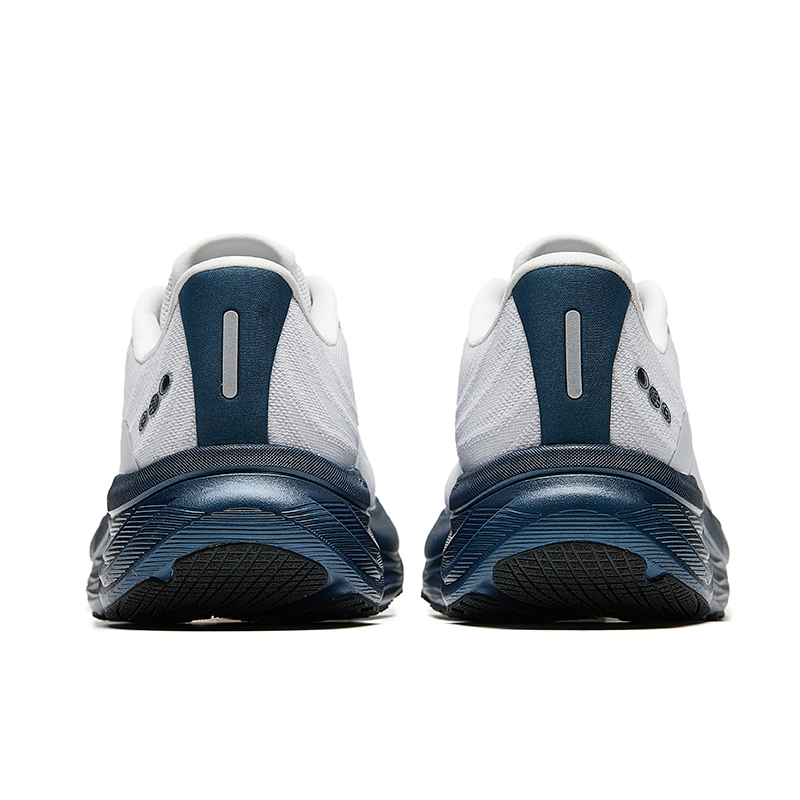 ANTA Men PG7 TRAVEL 2 Running Shoes