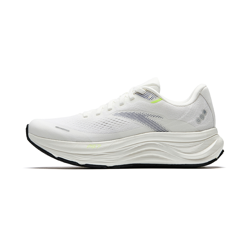 ANTA Men PG7 TRAVEL 2 Running Shoes