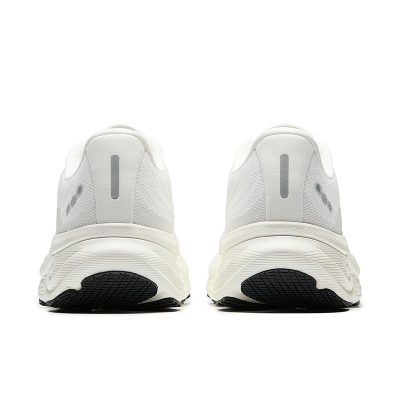 ANTA Men PG7 TRAVEL 2 Running Shoes