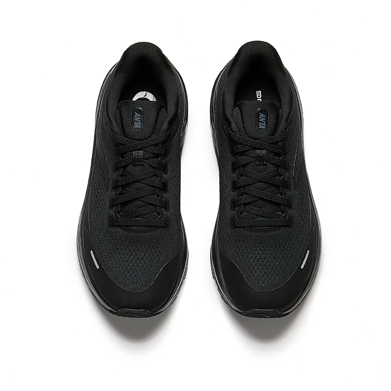 ANTA Men PG7 TRAVEL 2 Running Shoes