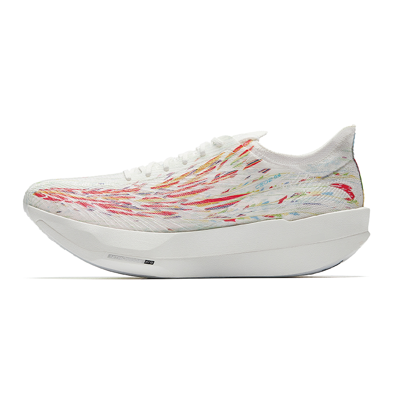 Men's ANTA C202 G9