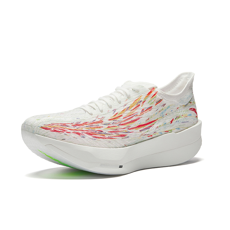 Men's ANTA C202 G9
