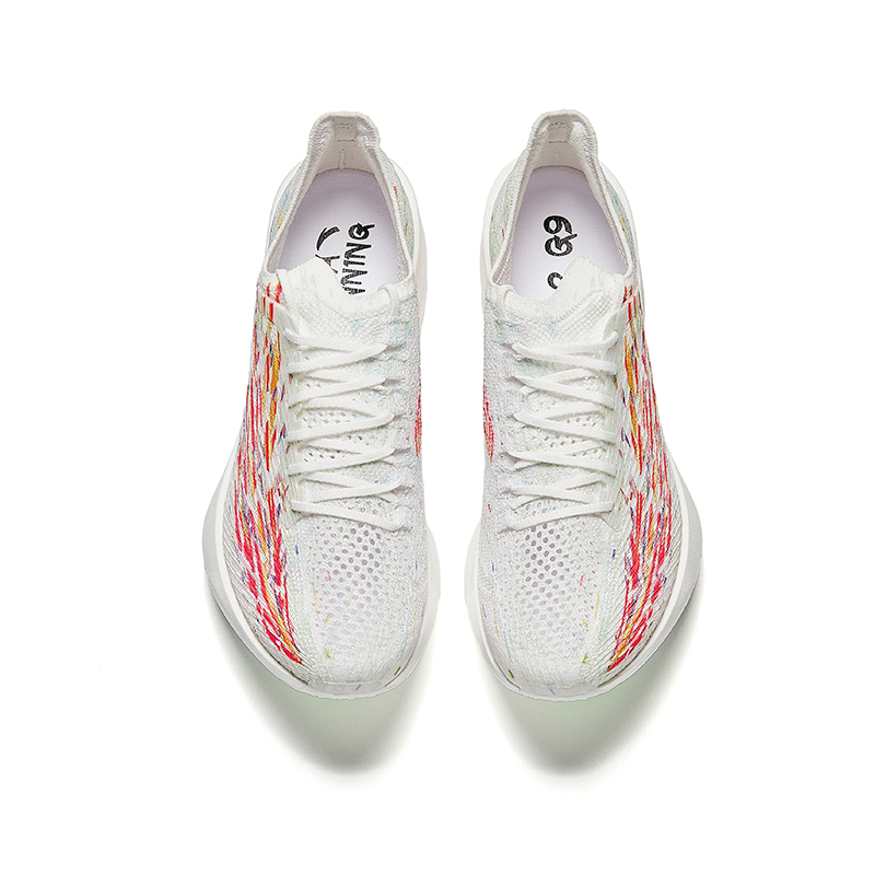 Men's ANTA C202 G9