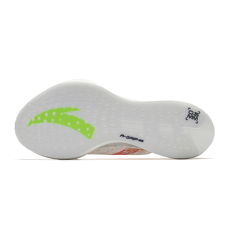 Men's ANTA C202 G9