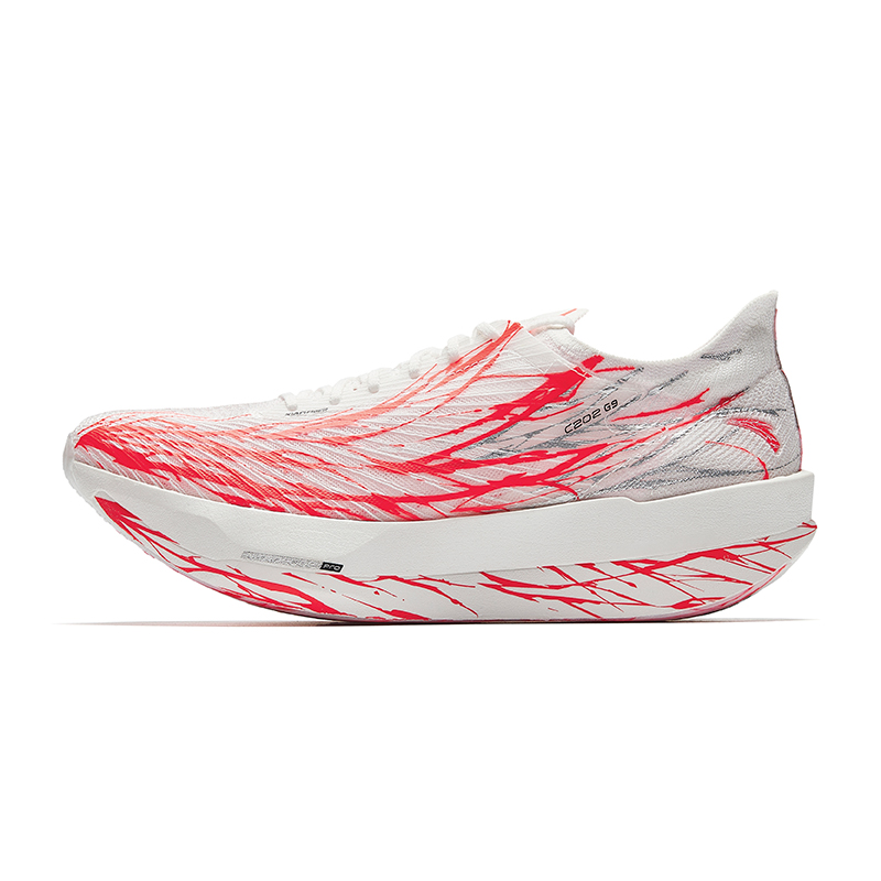 ANTA C202 G9 Men | Running Shoes | ANTA SG – ANTASG