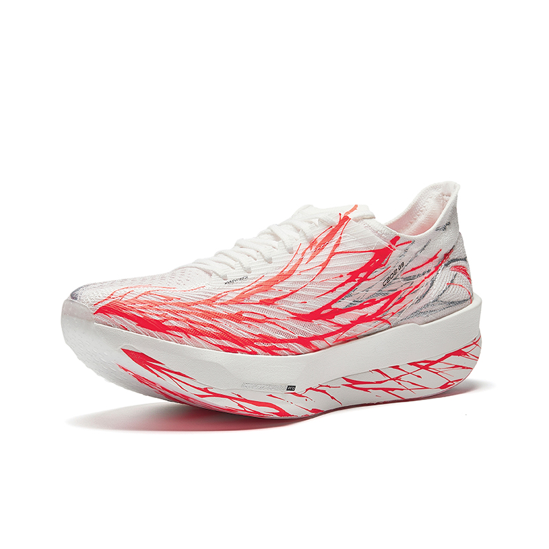 Men's ANTA C202 G9