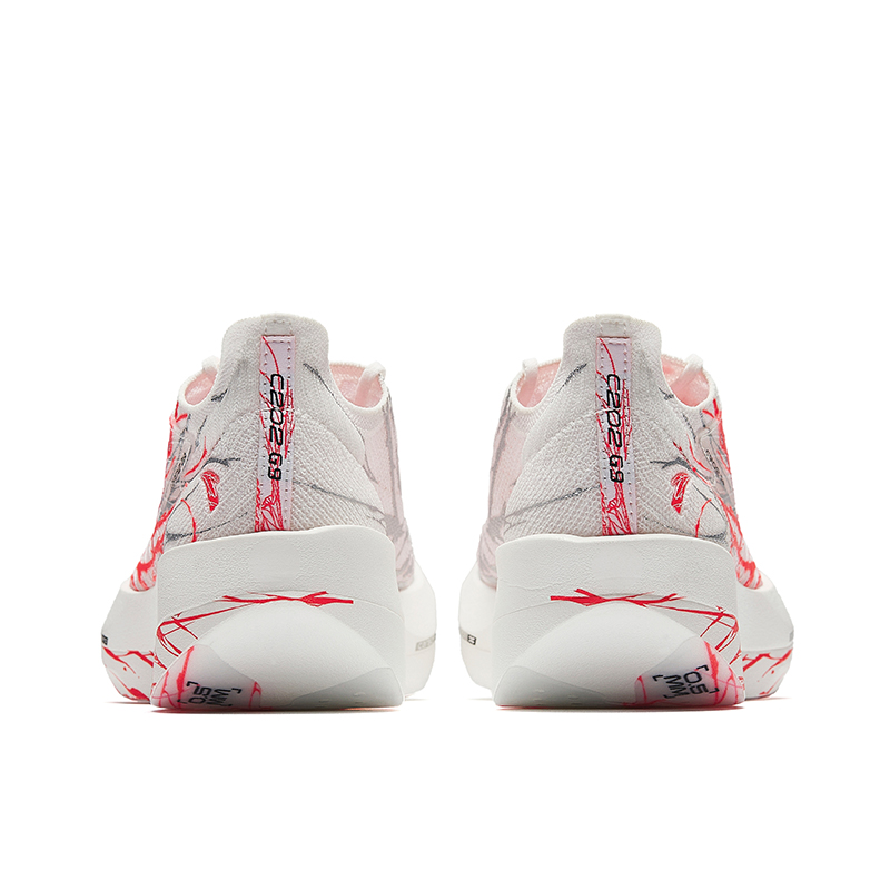 Men's ANTA C202 G9
