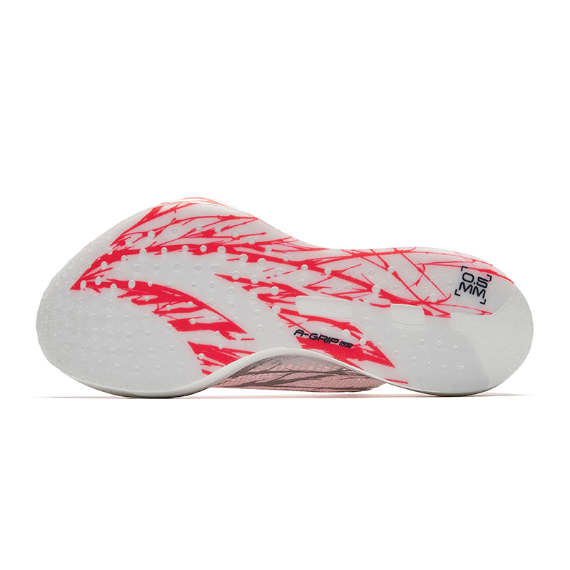 Men's ANTA C202 G9