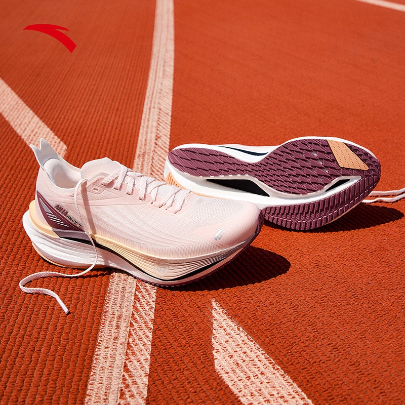 ANTA Women Sports Running Shoes