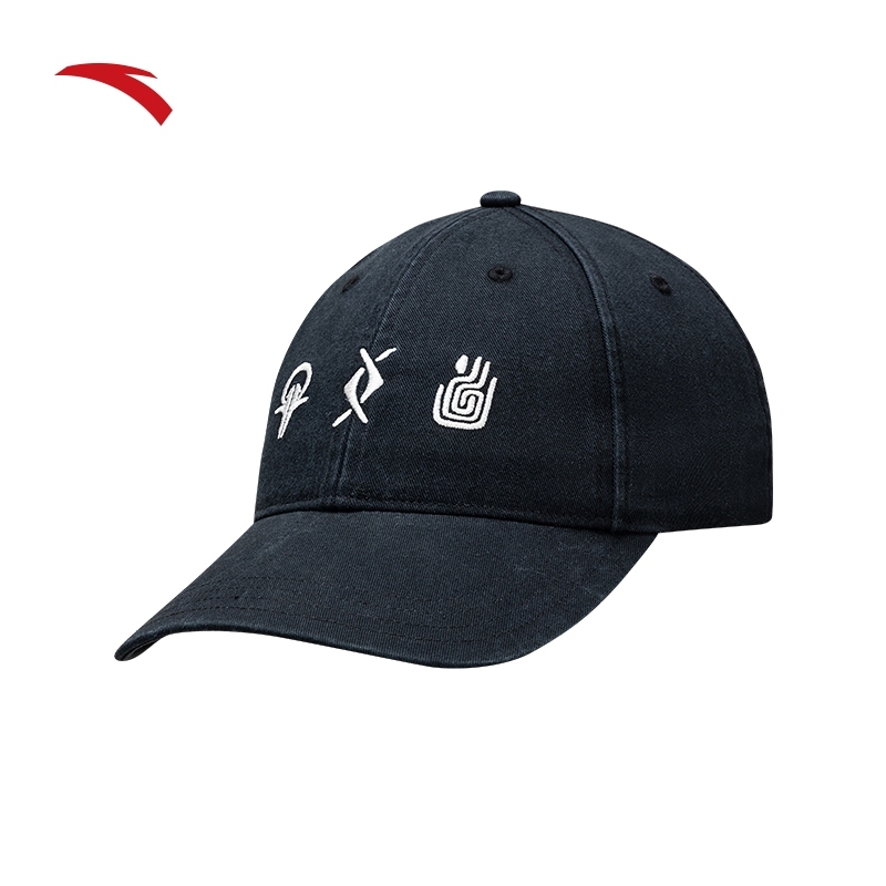 KAI Unisex Cap