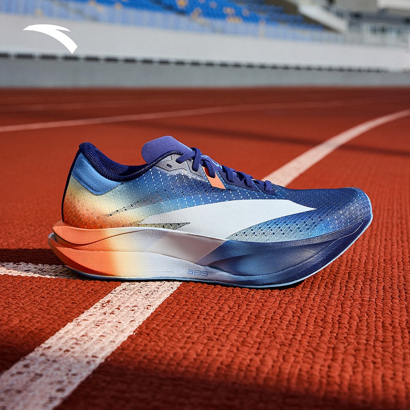 C202 7 Men Running Shoes