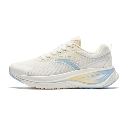 Running Shoes Women