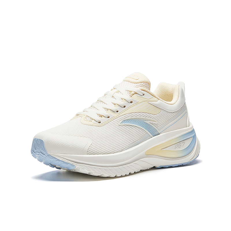Running Shoes Women