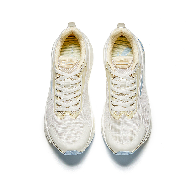 Running Shoes Women