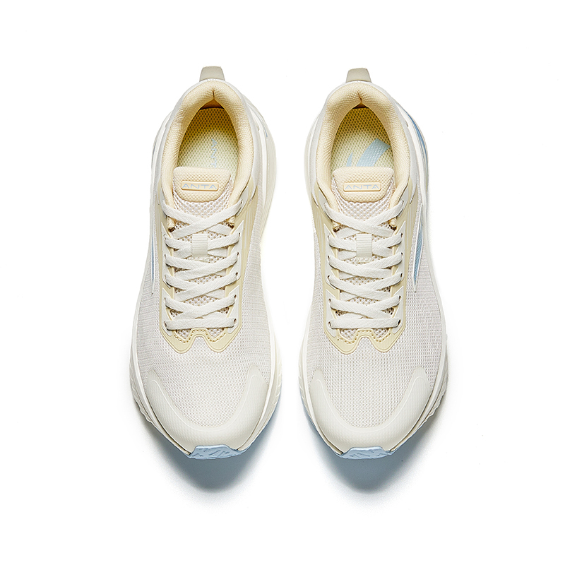 Running Shoes Women