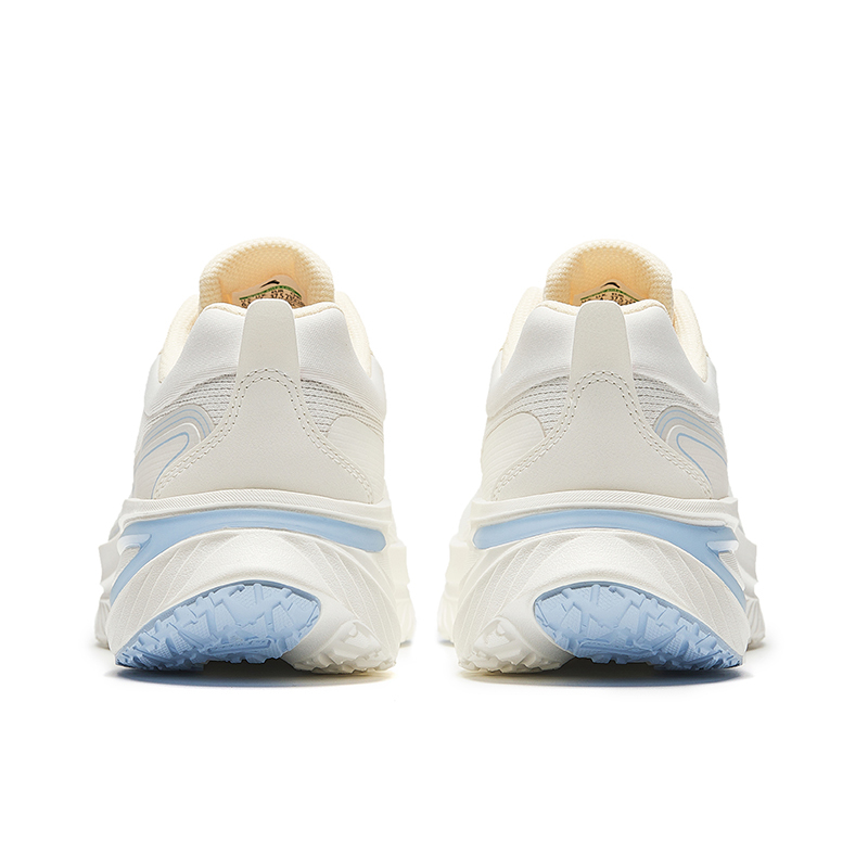 Running Shoes Women