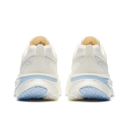 Running Shoes Women