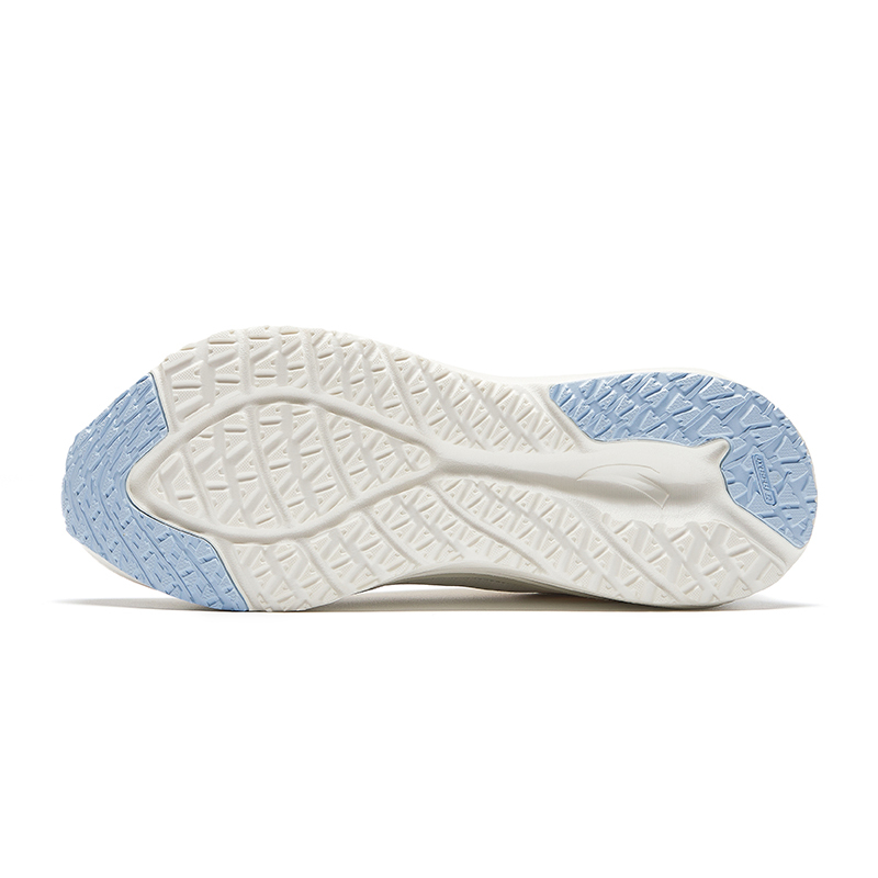 Running Shoes Women
