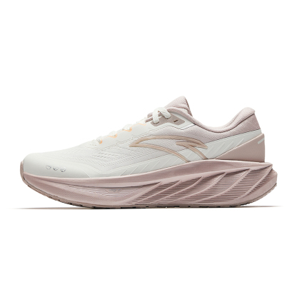 Running Shoes Women
