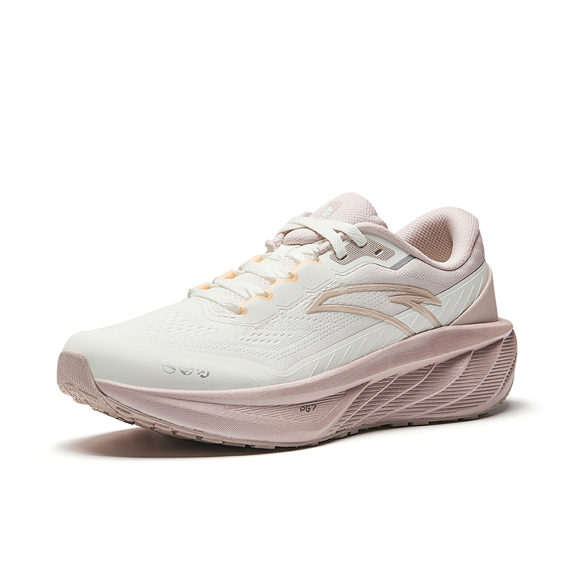 Running Shoes Women