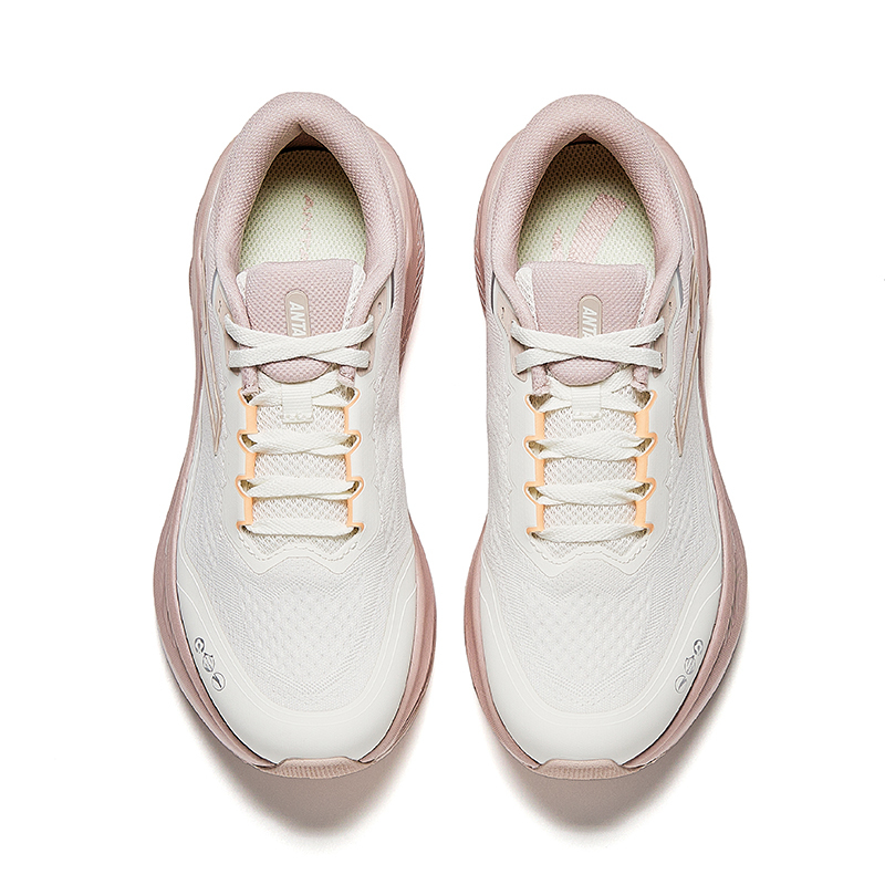 Running Shoes Women