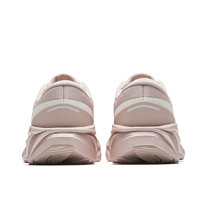 Running Shoes Women