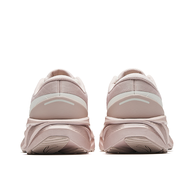 Running Shoes Women