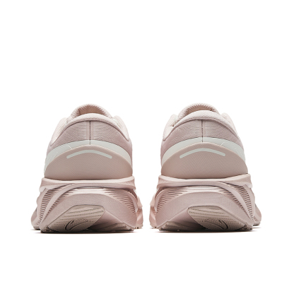 Running Shoes Women