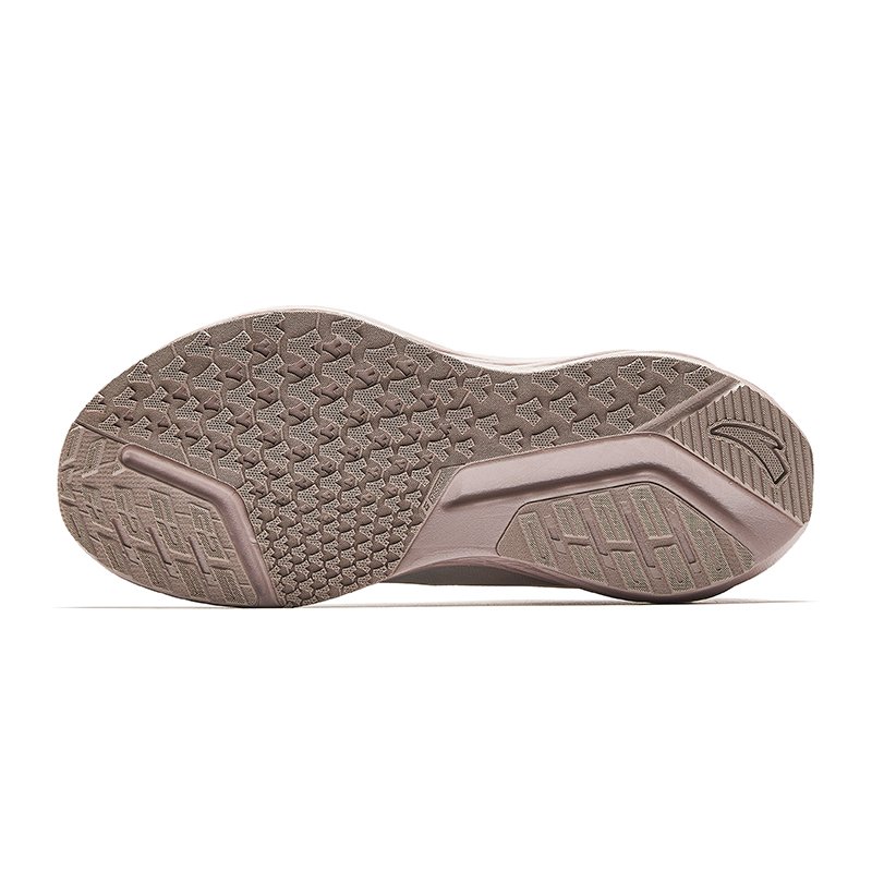 Running Shoes Women