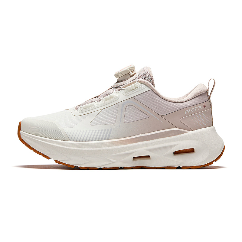 ANTA EBUFFER 9 Pro Women