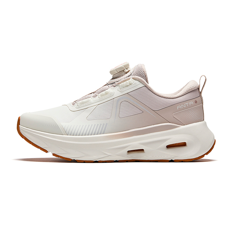 ANTA EBUFFER 9 Pro Women