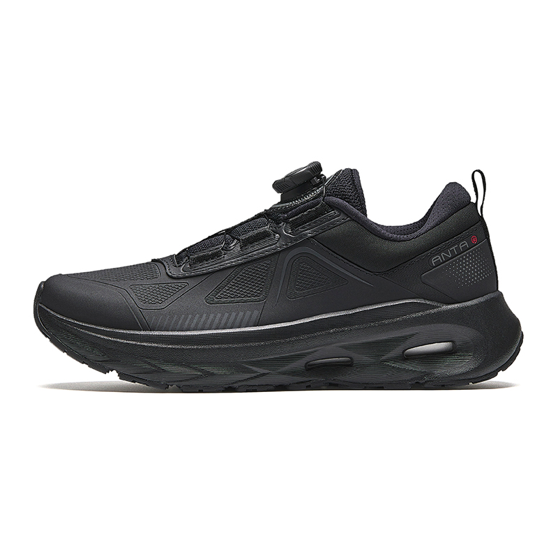 ANTA EBUFFER 9 Pro Women | Training Shoes | ANTA SG