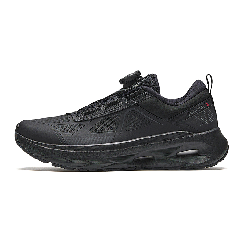 ANTA EBUFFER 9 Pro Women