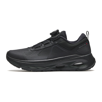ANTA EBUFFER 9 Pro Women