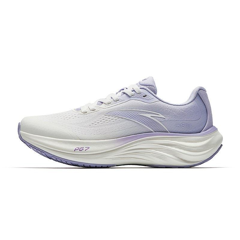 Women's ANTA PG7 Travel 1.5
