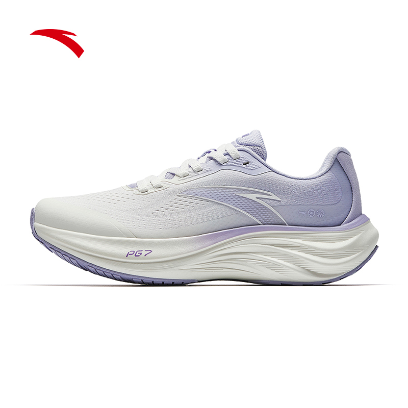 A NTA TRAVEL 1.5 PG7 WOMEN RUNNING SHOES