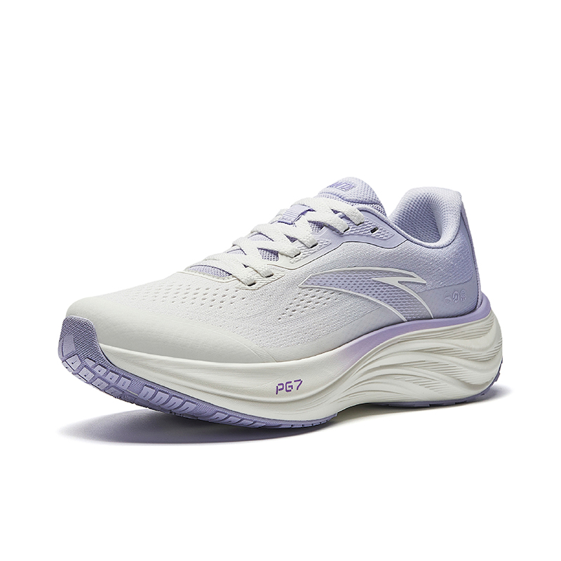 Women's ANTA PG7 Travel 1.5
